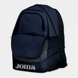 Рюкзак JOMA DIAMOND II 400235 331 