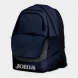 Рюкзак JOMA DIAMOND II 400235 331 