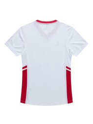 Баскетбольная форма KELME Basketball Set (Women) White