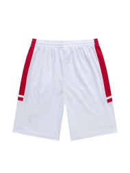 Баскетбольная форма KELME Basketball Set (Women) White