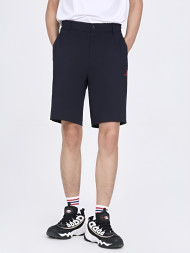 Шорты KELME 6227DK1020-469 Dark Blue