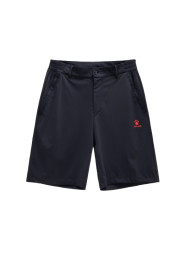 Шорты KELME 6227DK1020-469 Dark Blue