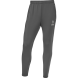 Брюки тренировочные с карманами JOGEL PREMIER PerFormDRY Training Pants, темно-серый
