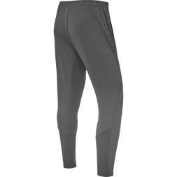 Брюки тренировочные с карманами JOGEL PREMIER PerFormDRY Training Pants, темно-серый