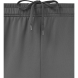 Брюки тренировочные с карманами JOGEL PREMIER PerFormDRY Training Pants, темно-серый