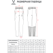 Брюки тренировочные с карманами JOGEL PREMIER PerFormDRY Training Pants, темно-серый