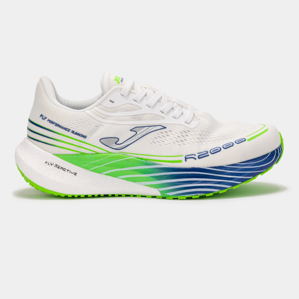 Беговые кроссовки JOMA R 2000 2602  