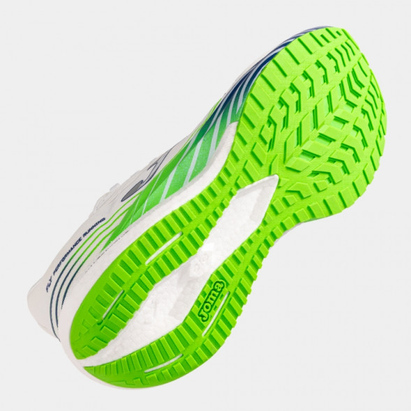 Беговые кроссовки JOMA R 2000 2602  