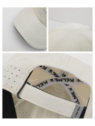 Бейсболка KELME Sports Cap Grey