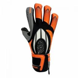 Вратарские перчатки HO SOCCER TOUCH NG VISION ORANGE 052 0263
