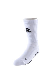 Носки KELME Silicone Sports Socks White