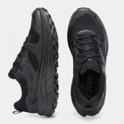 Кроссовки для трейла JOMA SHOCK MEN 2531  