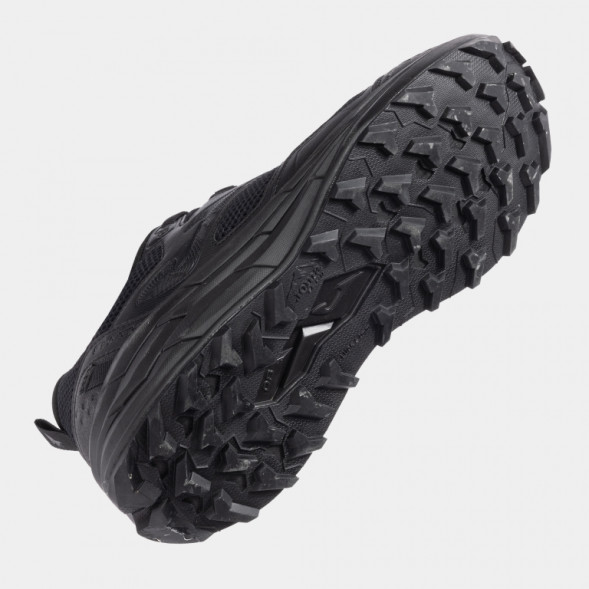 Кроссовки для трейла JOMA SHOCK MEN 2531  