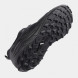 Кроссовки для трейла JOMA SHOCK MEN 2531  