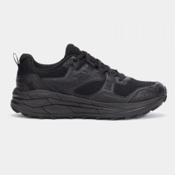 Кроссовки для трейла JOMA SHOCK MEN 2531  