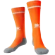 Детские гетры KELME Children's Football Socks Orange