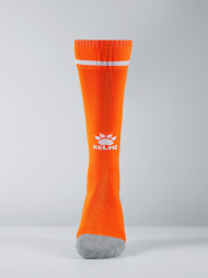 Детские гетры KELME Children's Football Socks Orange