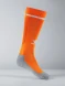 Детские гетры KELME Children's Football Socks Orange