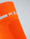 Детские гетры KELME Children's Football Socks Orange