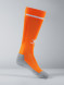 Детские гетры KELME Children's Football Socks Orange