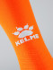 Детские гетры KELME Children's Football Socks Orange