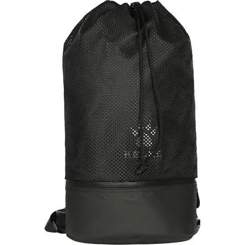 Рюкзак спортивный KELME Leisure sports, 8101BB5009-000, чёрный