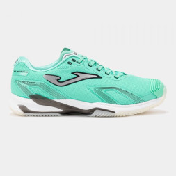 Теннисные кроссовки JOMA ELECTRIC MEN 2627  