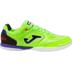 Футзалки JOMA TOP FLEX TOPW2511IN