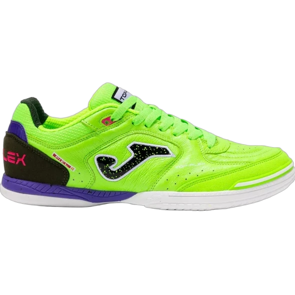 Футзалки JOMA TOP FLEX