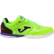 Футзалки JOMA TOP FLEX