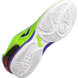 Футзалки JOMA TOP FLEX TOPW2511IN