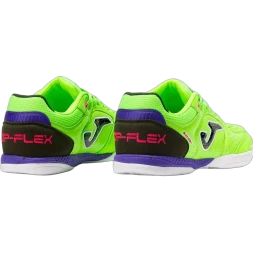 Футзалки JOMA TOP FLEX TOPW2511IN
