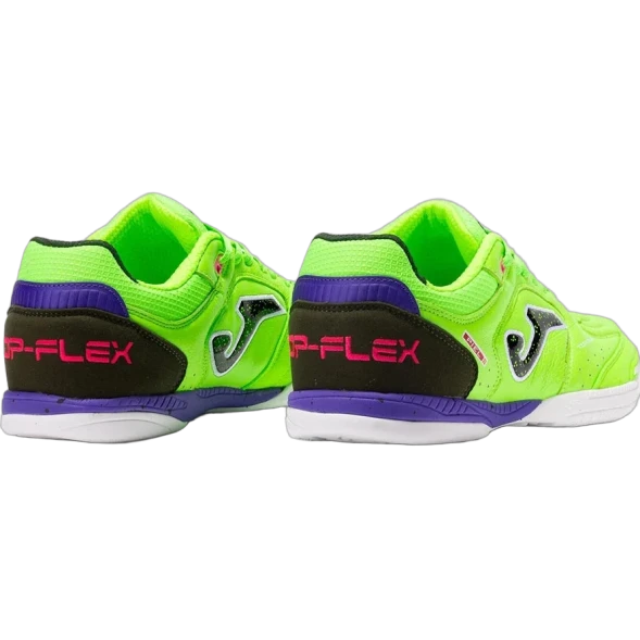 Футзалки JOMA TOP FLEX