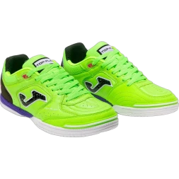 Футзалки JOMA TOP FLEX TOPW2511IN