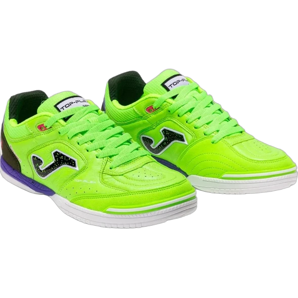 Футзалки JOMA TOP FLEX