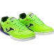 Футзалки JOMA TOP FLEX