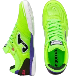 Футзалки JOMA TOP FLEX TOPW2511IN