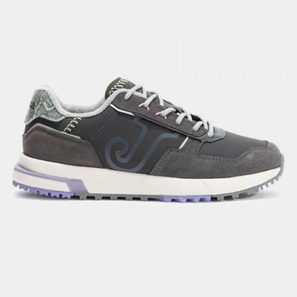 Кроссовки JOMA C AREIA LADY 2512