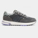 Кроссовки JOMA C AREIA LADY 2512