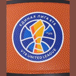 Мяч баскетбольный JÖGEL FIBA JB-1000 ECOBALL 2.0 №7