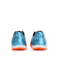 Детские шиповки KELME Children's Soccer Shoes (TF) Light Blue