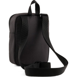 Сумка кросс-боди PUMA Phase Portable, 09117301, полиэстер, черный