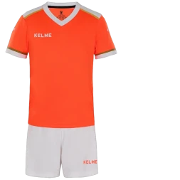 Комплект игровой формы KELME SEGOVIA 