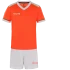 Комплект игровой формы KELME SEGOVIA 