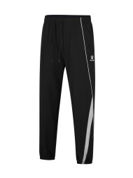 Брюки KELME Woven Trousers Black