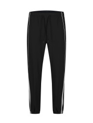 Брюки KELME Woven Trousers Black