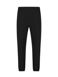 Брюки KELME Woven Trousers Black