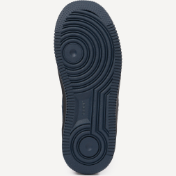 Кроссовки спортивные JÖGEL Freedom Kids, серый/черный