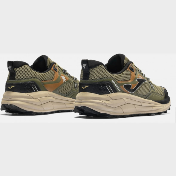 Кроссовки JOMA SHOCK TKSHOS2623