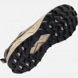 Кроссовки JOMA SHOCK TKSHOS2623